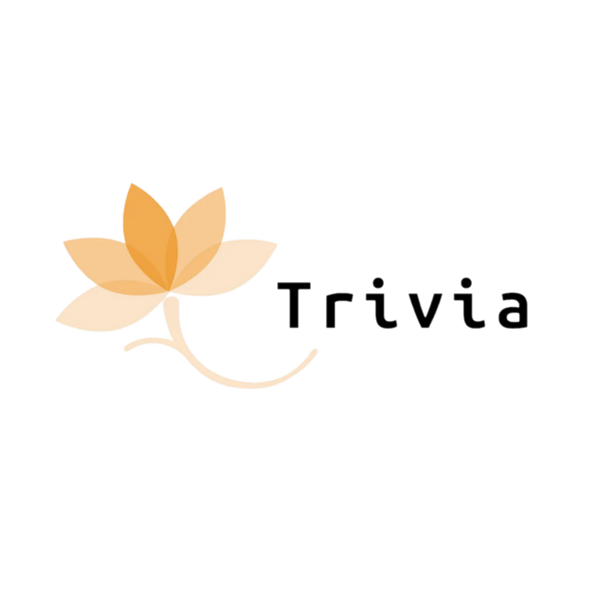 MyTrivia